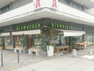 BLUMENECK